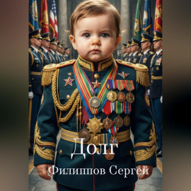 Долг