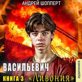 Ливония