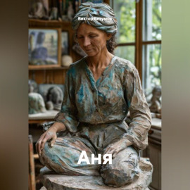 Аня