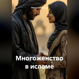 Многоженство в исламе