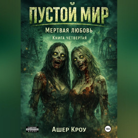 Пустой мир 