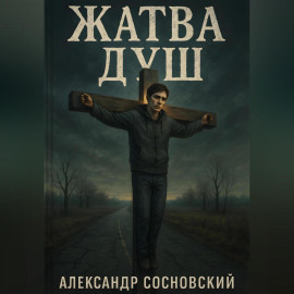 Жатва душ