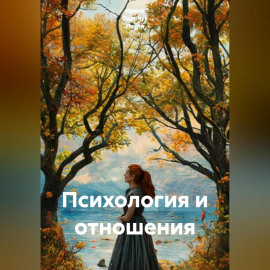 Психология и отношения
