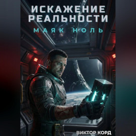 Искажение реальности: Маяк Ноль