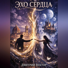 Эхо сердца