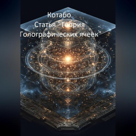 Статья 