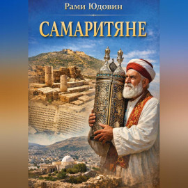 Самаритяне