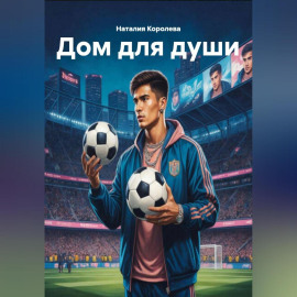 Дом для души