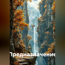 Предназначение