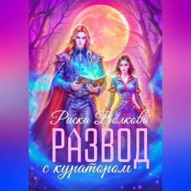Развод с куратором