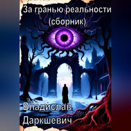 За гранью реальности (сборник)