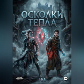 Осколки Тепла