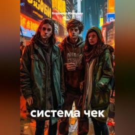 система чек