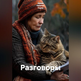 Разговоры