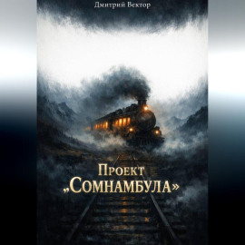 Проект Сомнамбула