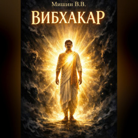 Вибхакар