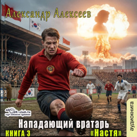 Настя