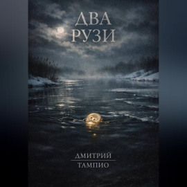Два Рузи