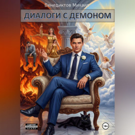 Диалоги с Демоном