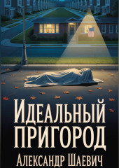 Идеальный пригород