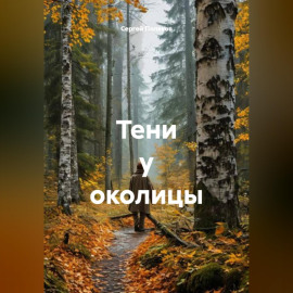Тени у околицы