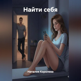 Найти себя