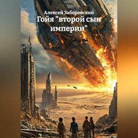 Гойя 
