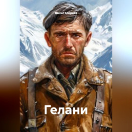 ГЕЛАНИ