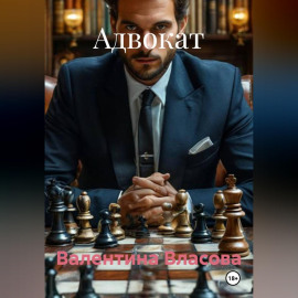 Адвокат