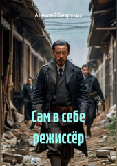 Сам в себе режиссёр
