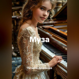 Муза