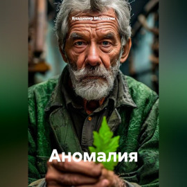 Аномалия