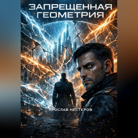 Запрещенная геометрия