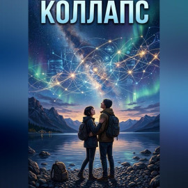 Коллапс