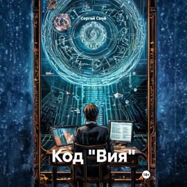 Код «Вия»