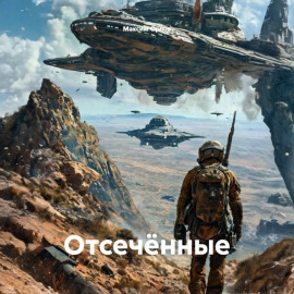 Отсечённые