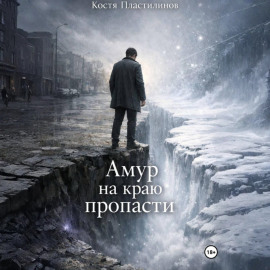 Амур на краю пропасти