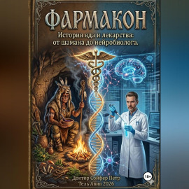 Фармакон