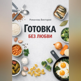 Готовка без любви