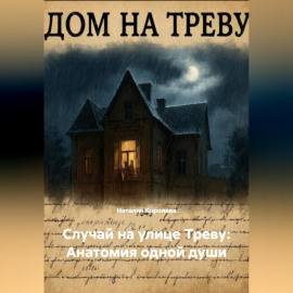 «Случай на улице Треву: Анатомия одной души».