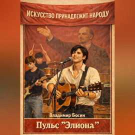 Пульс 