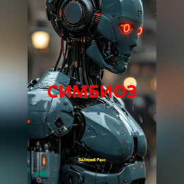 СИМБИОЗ