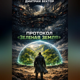 Протокол «Зеленая Земля»