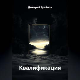 Квалификация