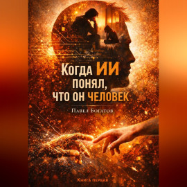 Когда ИИ понял, что он человек