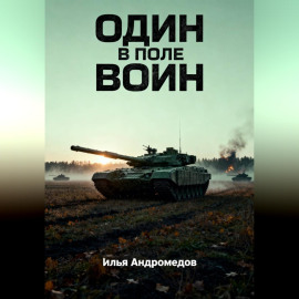 ОДИН В ПОЛЕ ВОИН