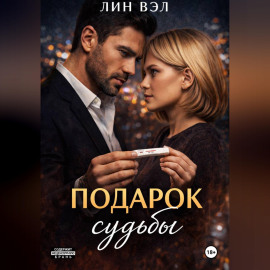 Подарок Судьбы