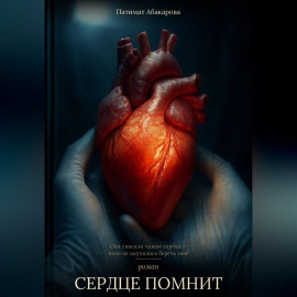 Сердце помнит