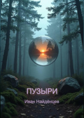 Пузыри