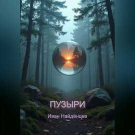 Пузыри